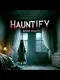 Hauntify Mixed Reality