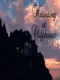 Haunting At Cliffhouse