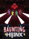 Haunting Hijinx