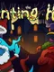 Haunting Hour