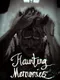 Haunting Memories