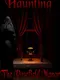 Haunting: The Rosefield Manor