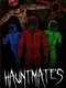Hauntmates