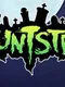 Hauntsters
