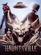 Hauntsville