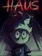 Haus