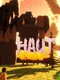 Haut