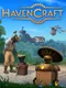 HavenCraft