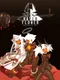 HavenFlower: Regrets Of