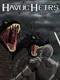 Havoc Heirs