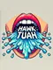 Hawk Tuah