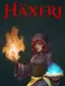 Häxeri