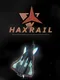 Haxrail