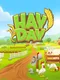 Hay Day