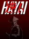 Hayai