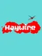 Haywire