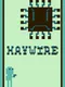 Haywire