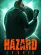 Hazard Levels