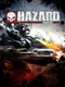 Hazard Ops