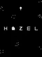 Hazel