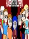 Hazen's Children