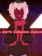 Haze's Hectic Halloween Happenstance
