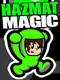 Hazmat Magic