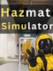 Hazmat Simulator