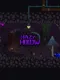 Hazy Hollow
