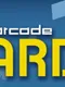 HB Arcade Cards