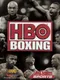 HBO Boxing