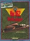 He-162 Volksjäger: Tour of Duty