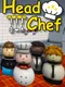 Head Chef