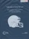 Head Coach v3