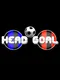 Head Goal: Soccer Online
