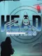 Head Hunters