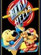 Head Over Heels: Deluxe