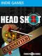Head Shot Z