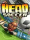 Head Soccer