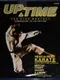 Head-to-Head Karate