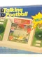 Head to Head Talking Football