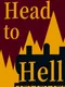 Head to Hell