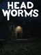 Head Worms