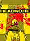 Headache