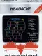 Headache