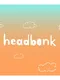 Headbonk