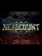 HeadCount