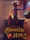 Headless Jeff-3