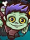 Headless Zombie 2