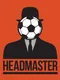Headmaster